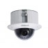 Видеокамера DAHUA DH-SD42C212I-HC Видеокамера DAHUA DH-SD42C212I-HC