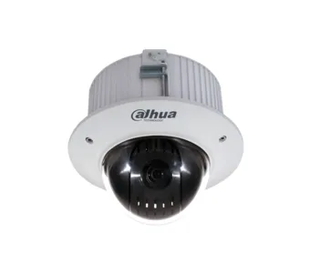IP-камера DAHUA DH-SD42C212T-HN-S2