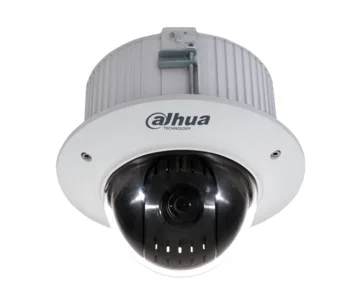 IP-камера DAHUA DH-SD42C212T-HN