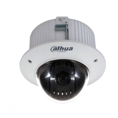 IP-камера DAHUA DH-SD42C212T-HN