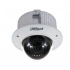 IP-камера DAHUA DH-SD42C212T-HN IP-камера DAHUA DH-SD42C212T-HN