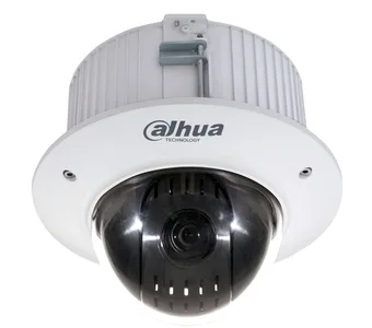 Камера DAHUA DH-SD42C23-H