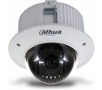 Камера DAHUA DH-SD42C23C-H