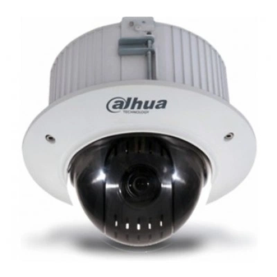 Камера DAHUA DH-SD42C23C-H Камера DAHUA DH-SD42C23C-H