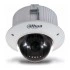 Камера DAHUA DH-SD42C23C-H Камера DAHUA DH-SD42C23C-H
