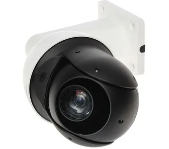 IP-камера DAHUA DH-SD49212T-HN-S2 DH-SD49212T-HN-S2 IP-камера DAHUA DH-SD49212T-HN-S2 DH-SD49212T-HN-S2