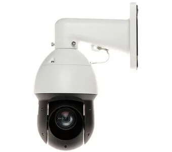 IP-камера DAHUA DH-SD49212T-HN-S2 DH-SD49212T-HN-S2 IP-камера DAHUA DH-SD49212T-HN-S2 DH-SD49212T-HN-S2