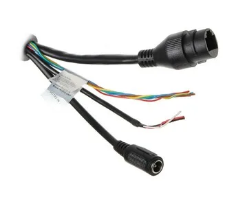 IP-камера DAHUA DH-SD49212T-HN-S2 DH-SD49212T-HN-S2 IP-камера DAHUA DH-SD49212T-HN-S2 DH-SD49212T-HN-S2