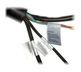 IP-камера DAHUA DH-SD49212T-HN-S2 DH-SD49212T-HN-S2 IP-камера DAHUA DH-SD49212T-HN-S2 DH-SD49212T-HN-S2