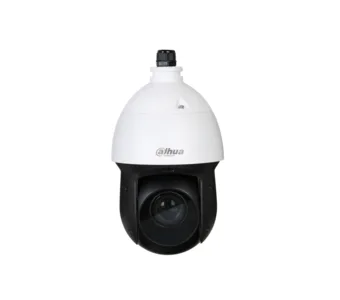 Видеокамера DAHUA DH-SD49225-HC-LA