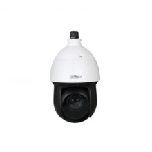 Видеокамера DAHUA DH-SD49225-HC-LA