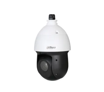 Видеокамера DAHUA DH-SD49225I-HC-S3