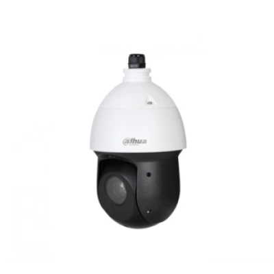 Видеокамера DAHUA DH-SD49225I-HC-S3 Видеокамера DAHUA DH-SD49225I-HC-S3