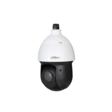 Видеокамера DAHUA DH-SD49225I-HC