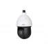 Видеокамера DAHUA DH-SD49225I-HC Видеокамера DAHUA DH-SD49225I-HC