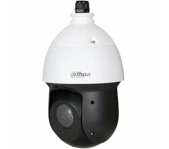 IP-камера DAHUA DH-SD49225T-HN-S2