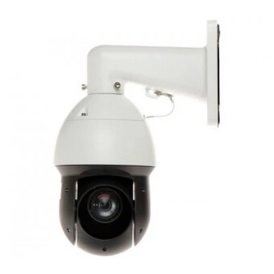 IP-камера DAHUA DH-SD49225T-HN-S2 IP-камера DAHUA DH-SD49225T-HN-S2