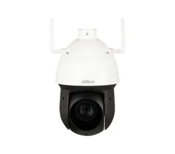 IP-камера DAHUA DH-SD49225T-HN-W-S2