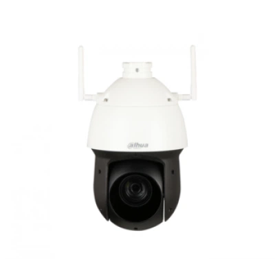 IP-камера DAHUA DH-SD49225T-HN-W-S2 IP-камера DAHUA DH-SD49225T-HN-W-S2