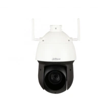 IP-камера DAHUA DH-SD49225T-HN-W