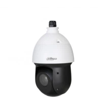 IP-камера DAHUA DH-SD49225T-HN