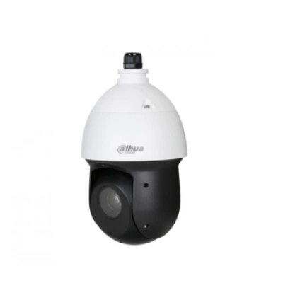 IP-камера DAHUA DH-SD49225T-HN IP-камера DAHUA DH-SD49225T-HN