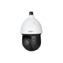 IP-камера DAHUA DH-SD49225XA-HNR