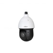 IP-камера DAHUA DH-SD49425XB-HNR-G