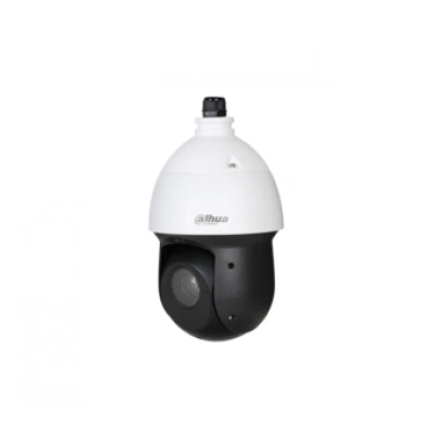 IP-камера DAHUA DH-SD49425XB-HNR-G IP-камера DAHUA DH-SD49425XB-HNR-G