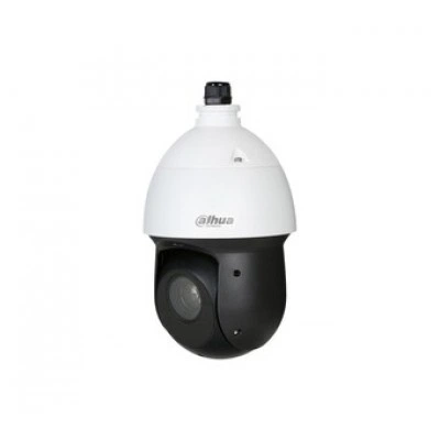 IP-камера DAHUA DH-SD49425XB-HNR