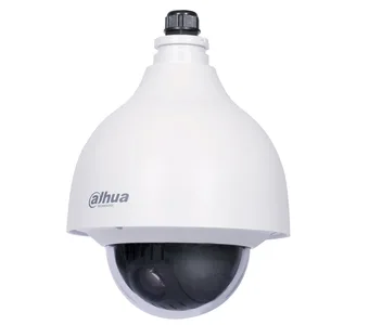 Видеокамера DAHUA DH-SD50120I-HC