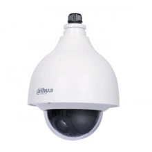 Видеокамера DAHUA DH-SD50120I-HC