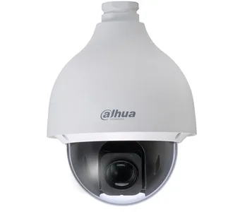 IP-камера DAHUA DH-SD50120S-HN