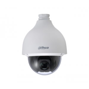 IP-камера DAHUA DH-SD50120T-HN