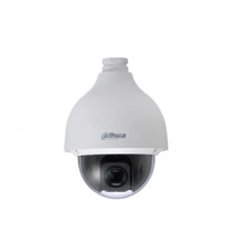 Видеокамера DAHUA DH-SD50131I-HC-S3