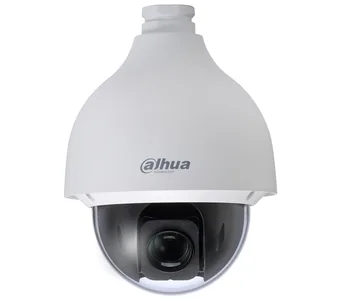 Видеокамера DAHUA DH-SD50220I-HC DH-SD50220I-HC Видеокамера DAHUA DH-SD50220I-HC DH-SD50220I-HC