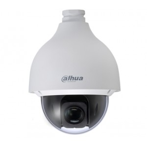 IP-камера DAHUA DH-SD50220S-HN