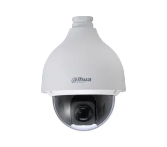 IP-камера DAHUA DH-SD50220T-HN