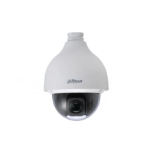 Видеокамера DAHUA DH-SD50225I-HC