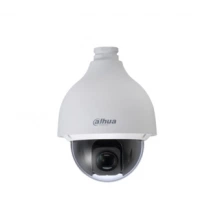 IP-камера DAHUA DH-SD50225U-HNI