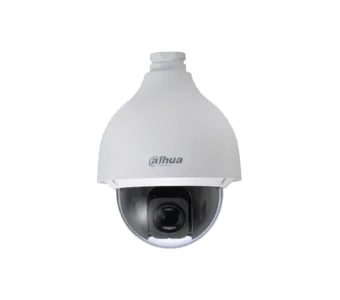 Видеокамера DAHUA DH-SD50230I-HC-S3