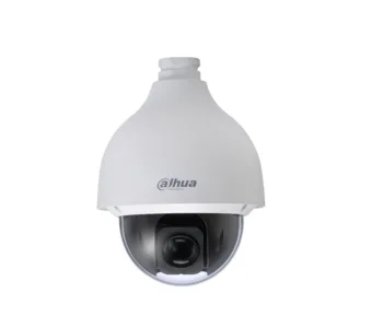 IP-камера DAHUA DH-SD50230U-HNI