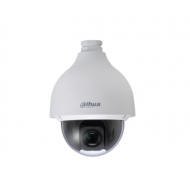 IP-камера DAHUA DH-SD50230U-HNI