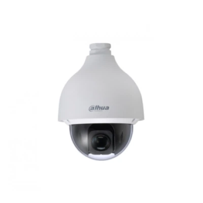 Видеокамера DAHUA DH-SD50430I-HC-S2 Видеокамера DAHUA DH-SD50430I-HC-S2