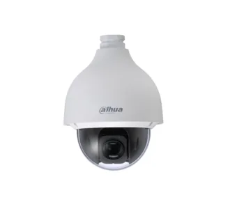 Видеокамера DAHUA DH-SD50430I-HC