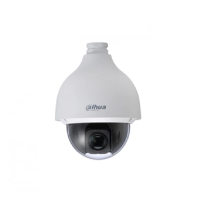 Видеокамера DAHUA DH-SD50430I-HC Видеокамера DAHUA DH-SD50430I-HC