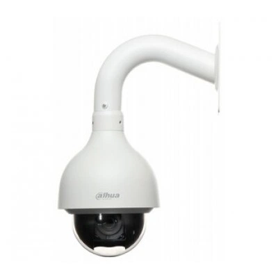 IP-камера DAHUA DH-SD50430U-HNI IP-камера DAHUA DH-SD50430U-HNI