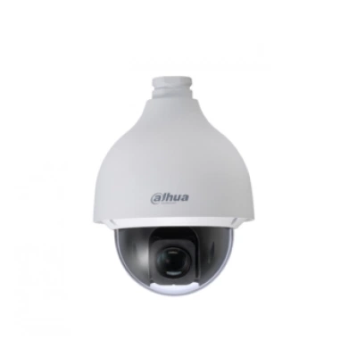 IP-камера DAHUA DH-SD50430U-HNI IP-камера DAHUA DH-SD50430U-HNI
