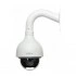 IP-камера DAHUA DH-SD50430U-HNI IP-камера DAHUA DH-SD50430U-HNI