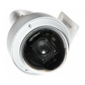 IP-камера DAHUA DH-SD50430U-HNI